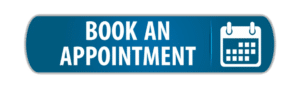 book an appointment with a spokane electrician