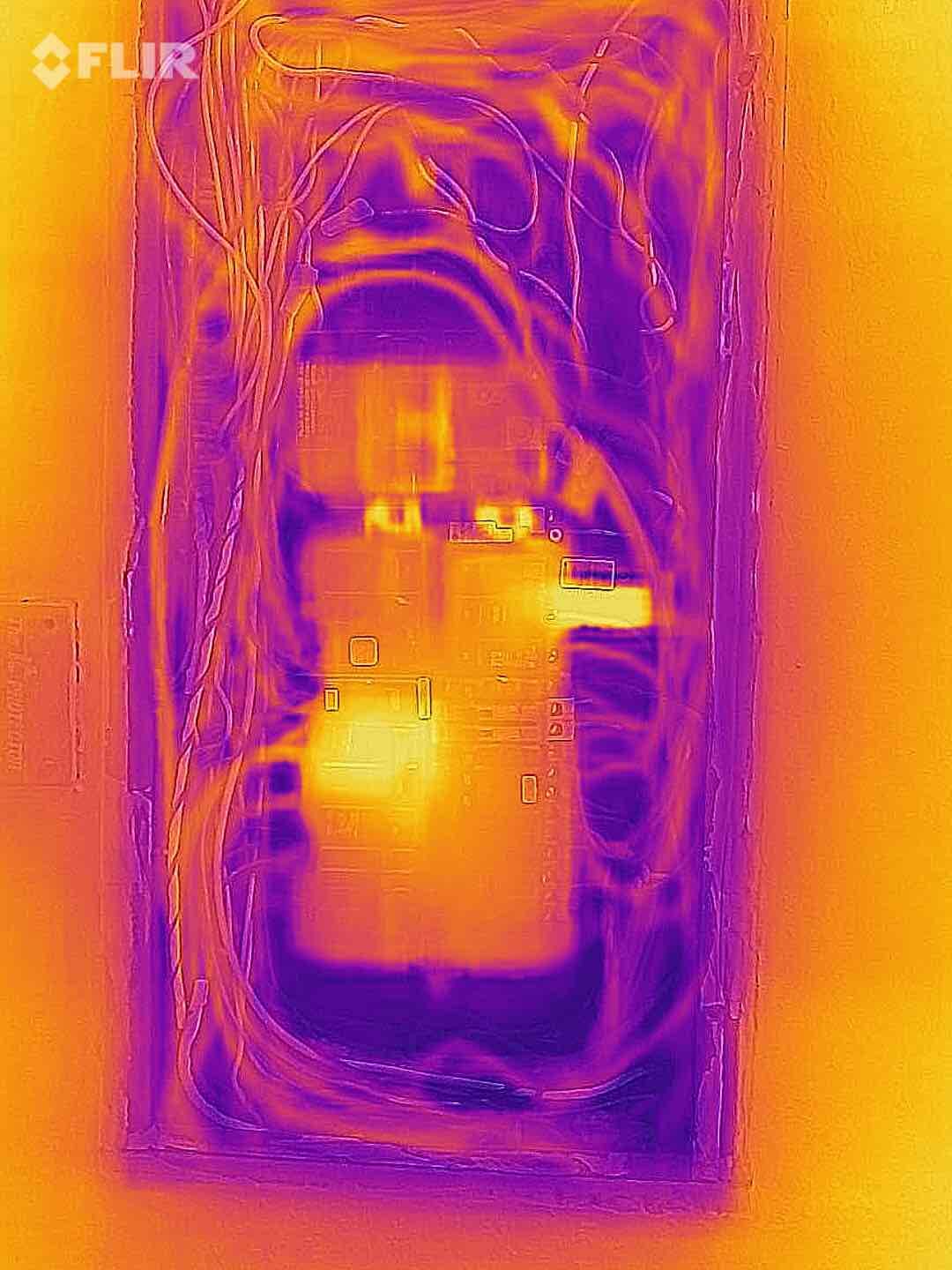 Circuit Breakers going bad